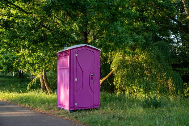 Best Porta potty rental for parties  in Medford, WI